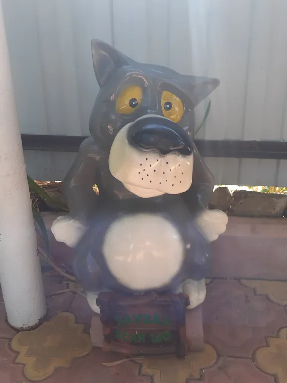 Коттедж Дом в пешей доступности до парка. Дом с банным чаном — Кисловодск