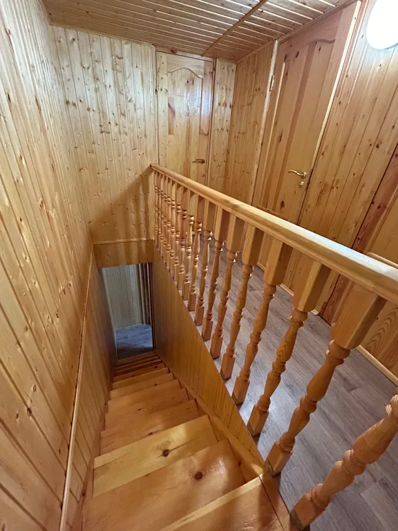 Коттедж в Асилане