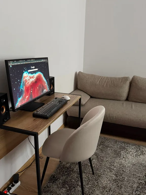 Квартира Просторная, уютная, светлая квартира в центре города — Ярославль