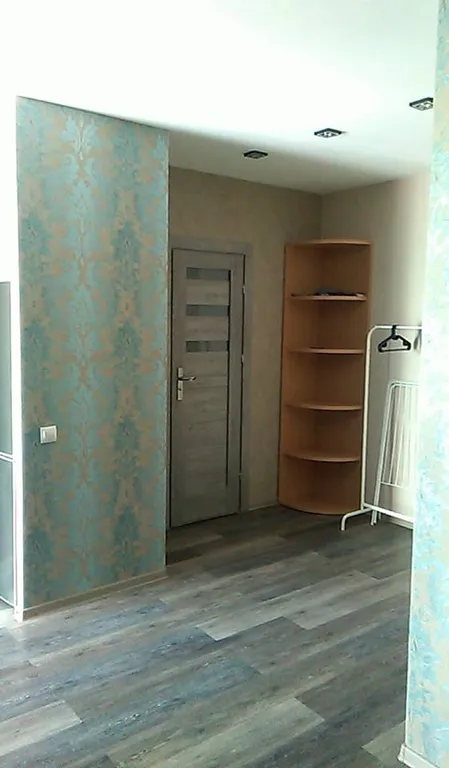 Квартира 1-комнатная Квартира — Светлогорск