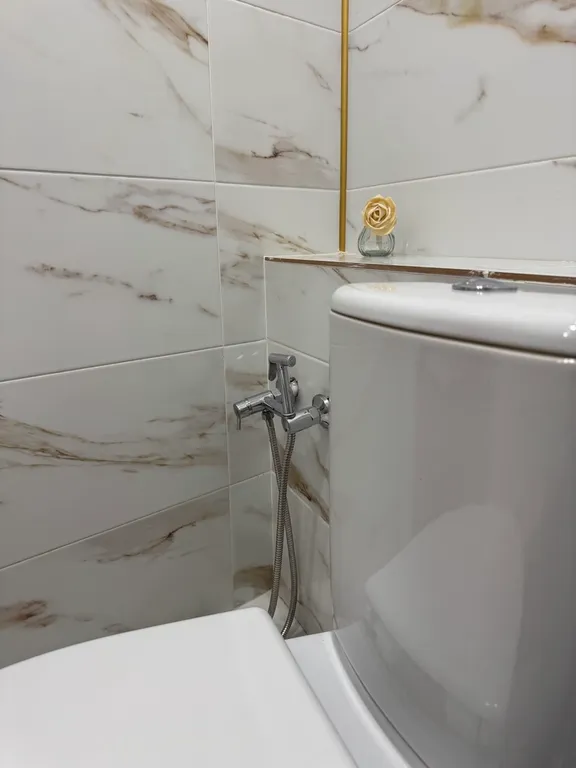 Люкс Крестки