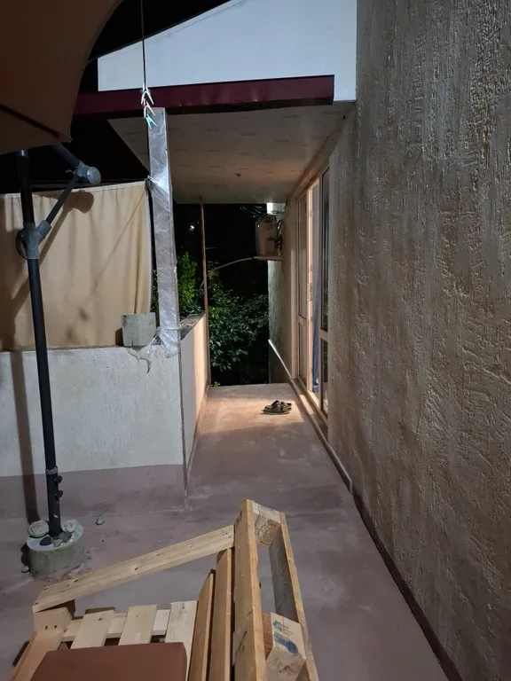 Дом для большой семьи