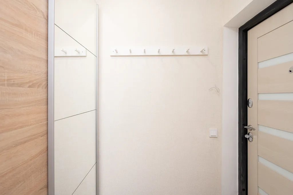 Аметьево Сьюит Хоум Казань Homekazan