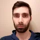 Станислав