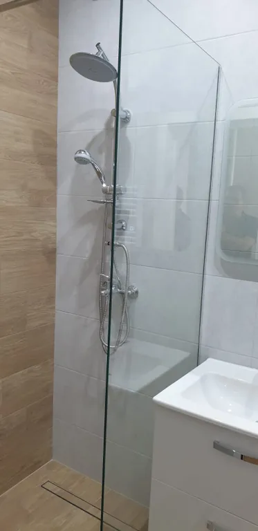 Квартира Апартаменты на море — Пионерский