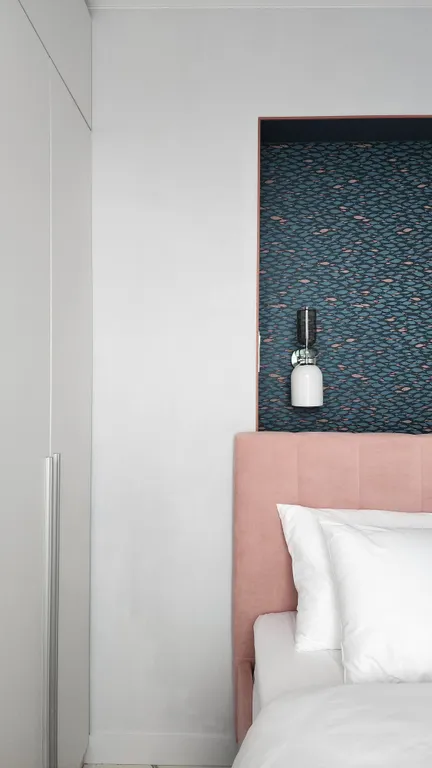 Свежая студия