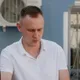 Серёжа