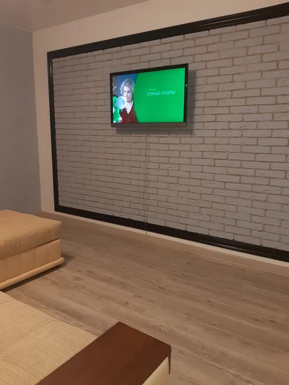 Комфортная квартира в самом центре Якутска со всеми удобствами