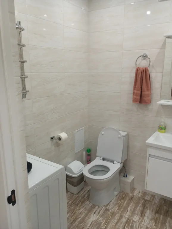 Лучший выбор