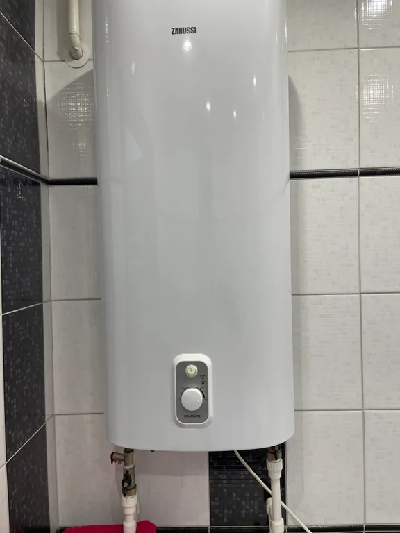 Квартира Квартира Уютная студия в центре города — Ярославль