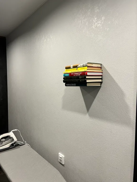 Квартира Квартира Центр города, удобная кровать — Ярославль