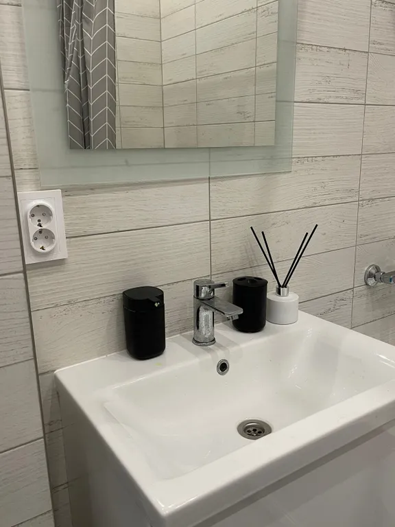 Коттедж у бассейна и спа