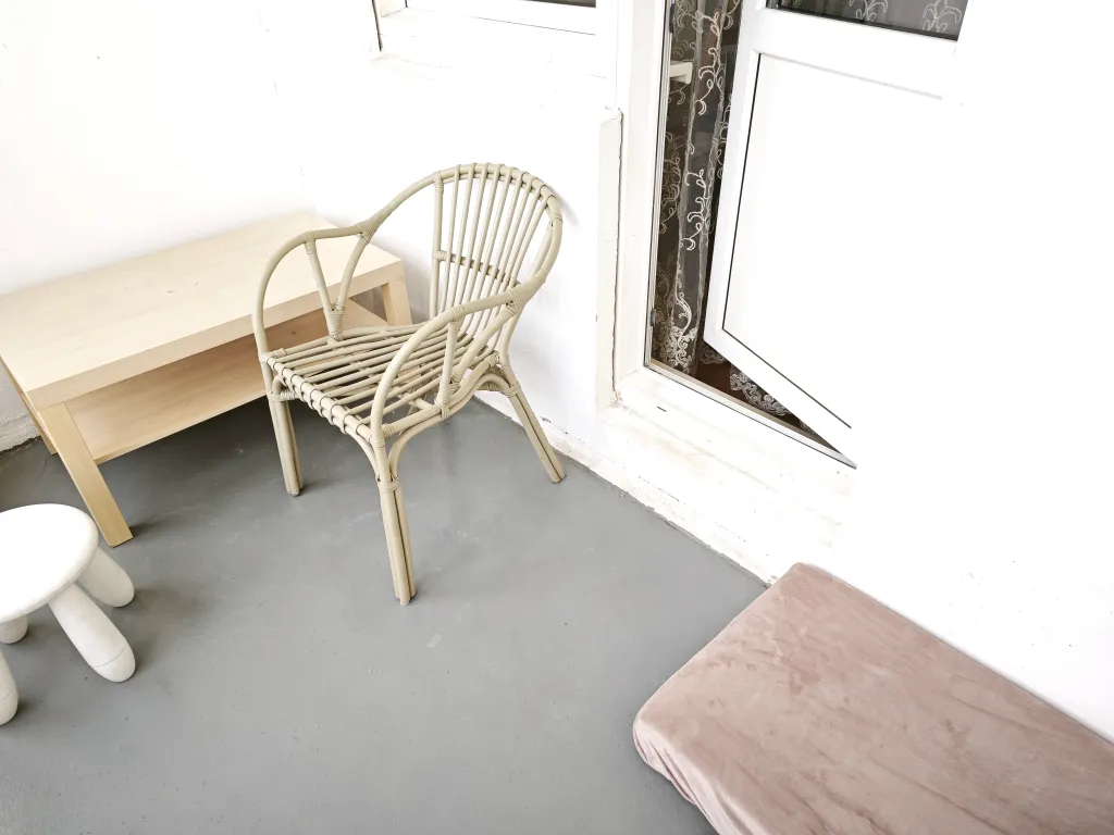 Уютная квартира рядом с МЦД Люберцы