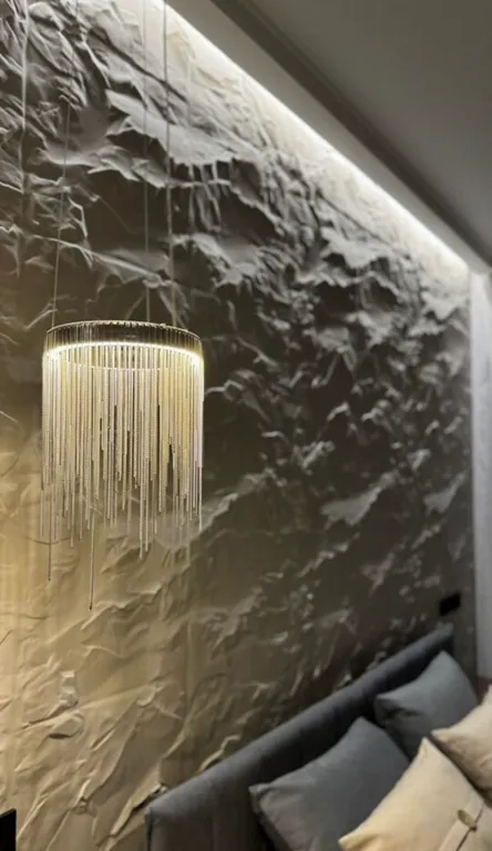 Красивая, уютная 1-комнатная квартира