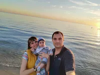 Вадим