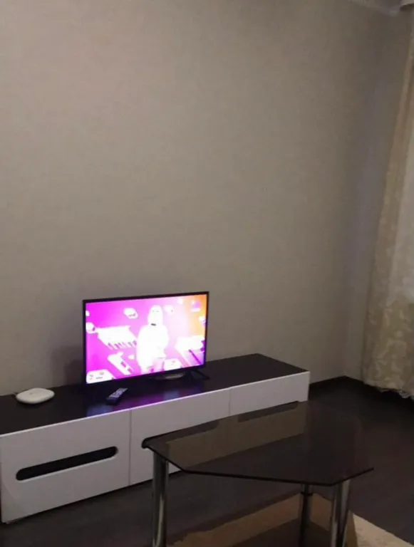 Уютная двухкомнатная квартира в центральном районе города