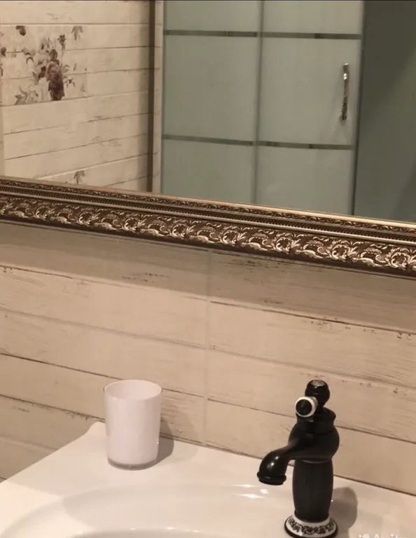 Студия в самом сердце города