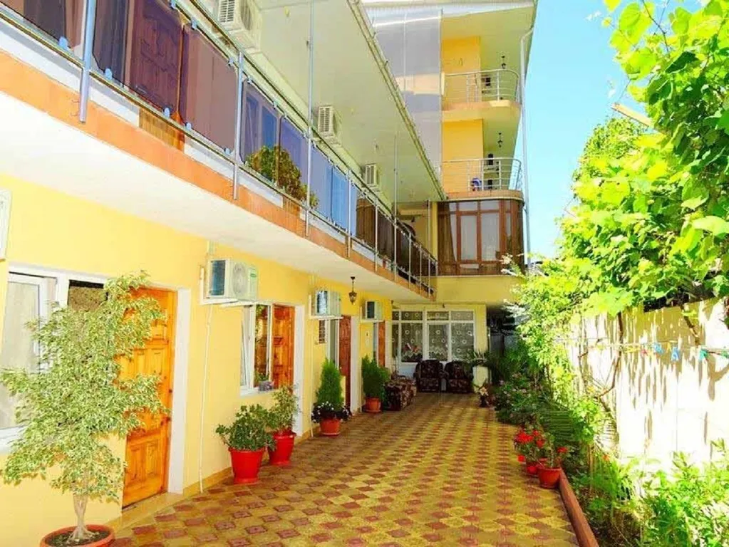 Дельфинчик