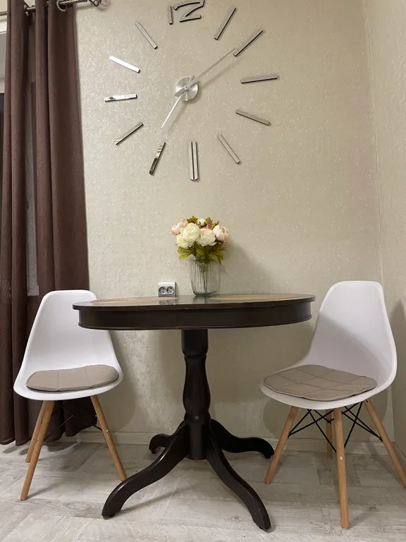 Квартира Исторический центр — аренда посуточно в Иркутск