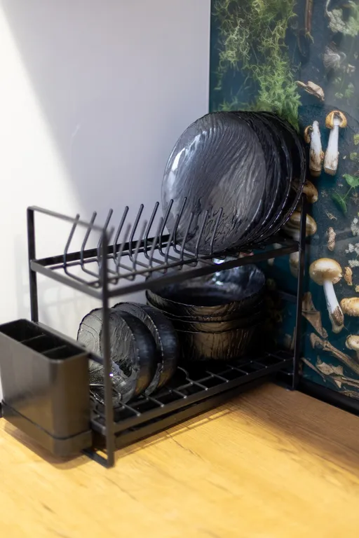 Санландия Апарт