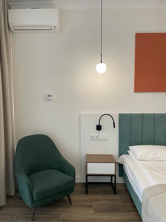 Скайплаза-Интурист