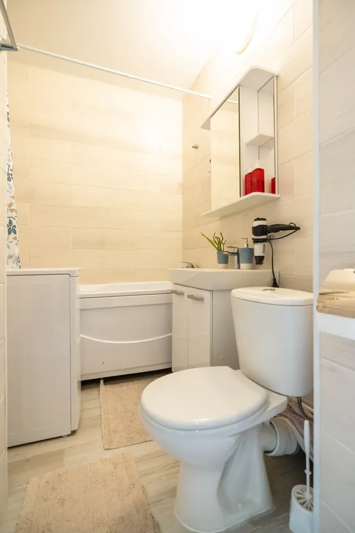 Апартаменты на Чехова