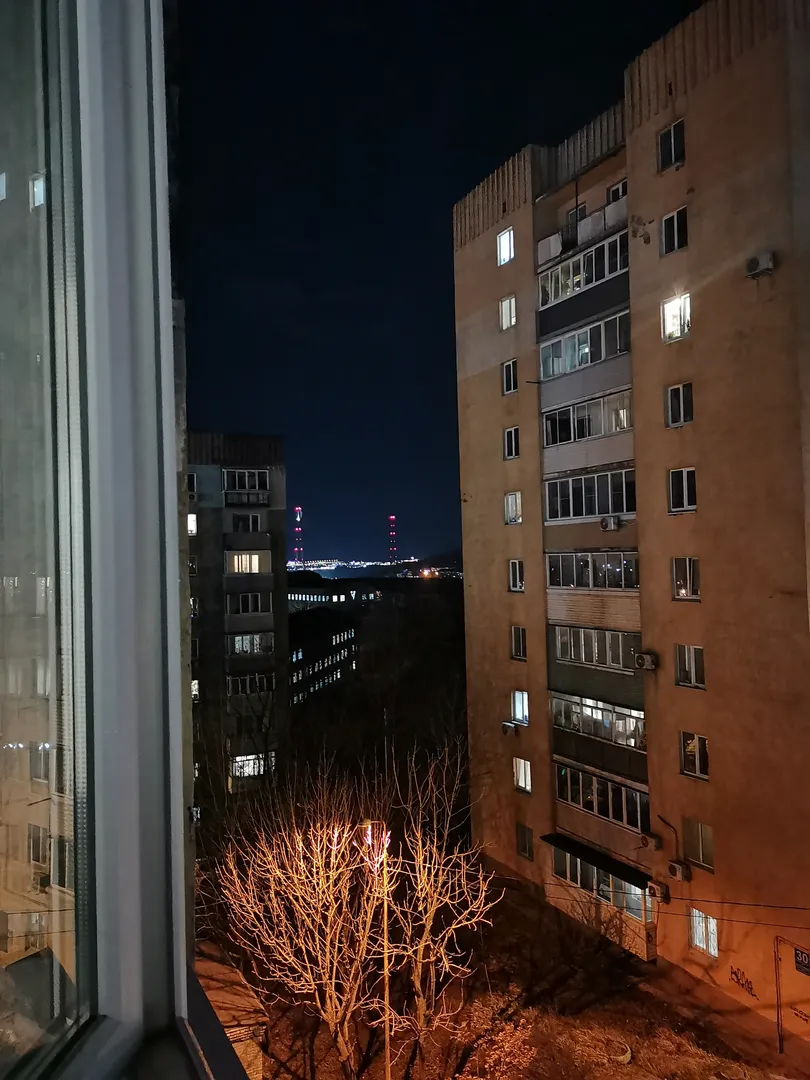 Фото