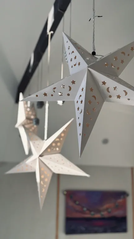 Уютный домик в кедровом лесу