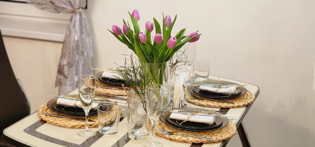 Коттедж Гостевой дом Уютная Орхидея — Первомайское