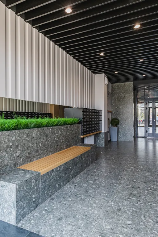 Квартира Квартира Идеально для работы и отдыха — Шушары