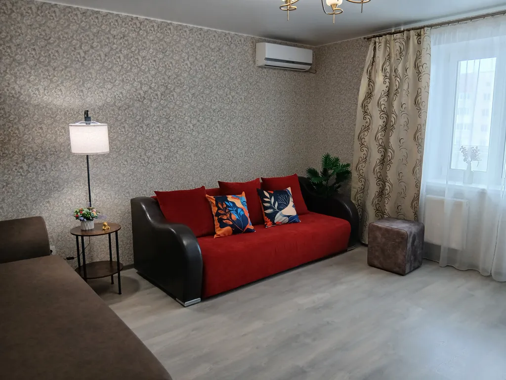 В гостях у Михалыча на ул.Пономарева