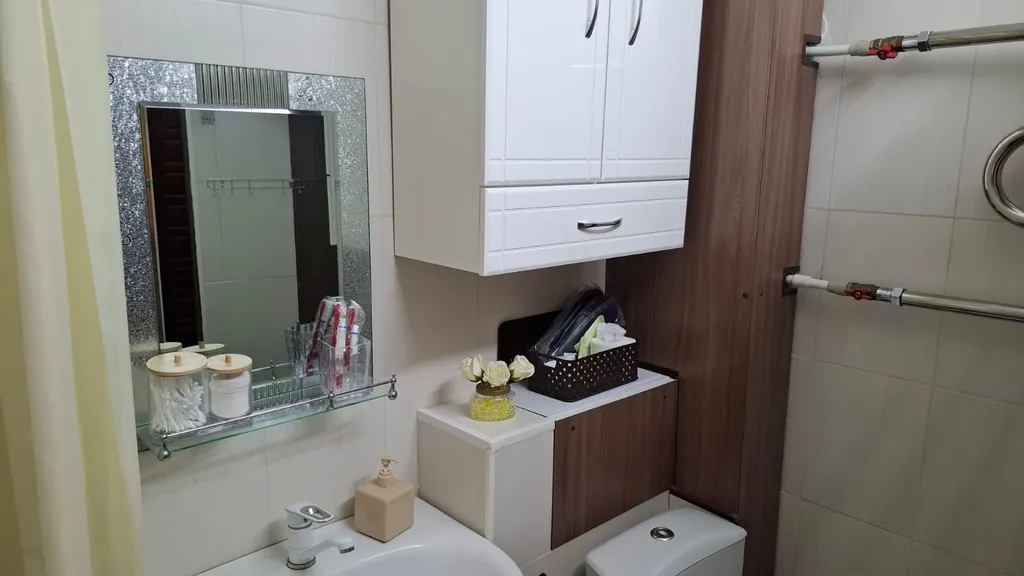 Квартира" Как дома "в центре города