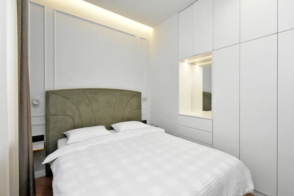 Уникальная квартира рядом с Каскадом (в самом сердце Еревана)!!!