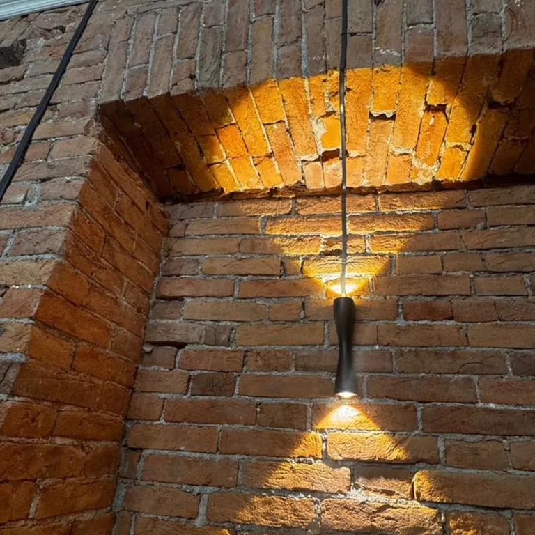 Квартира с историческим прошлым