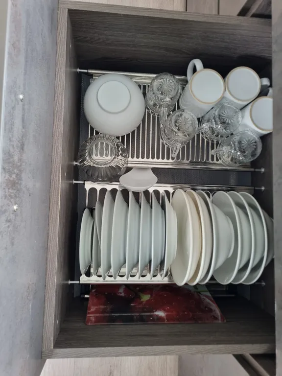 Коттедж Уютный дом в частном секторе недалеко от метро — Казань