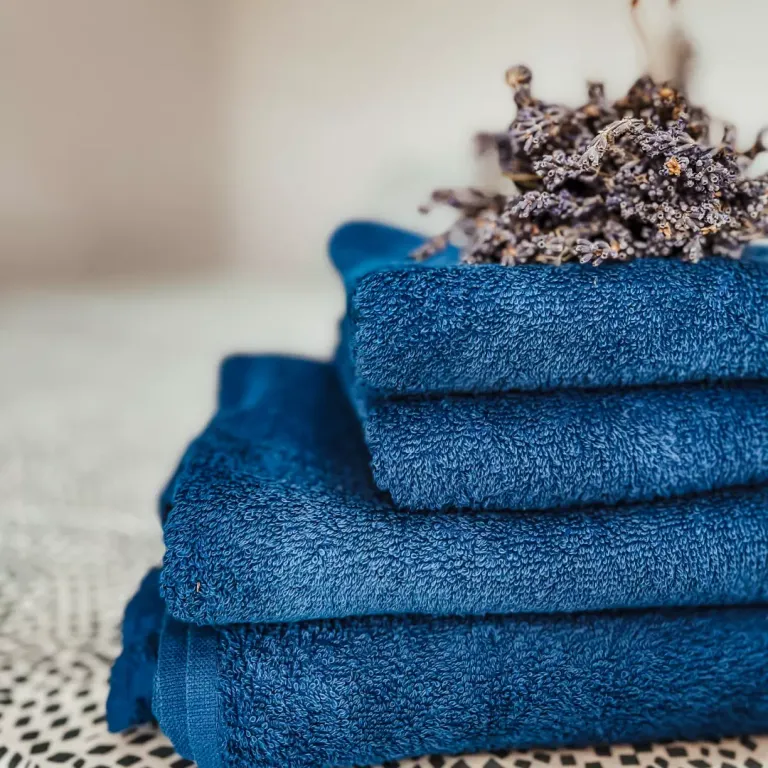 Новый домик 2-комнатный с кухней и террасой на компанию