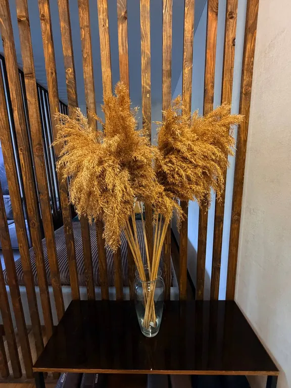 Уютная квартира-студия в центре города