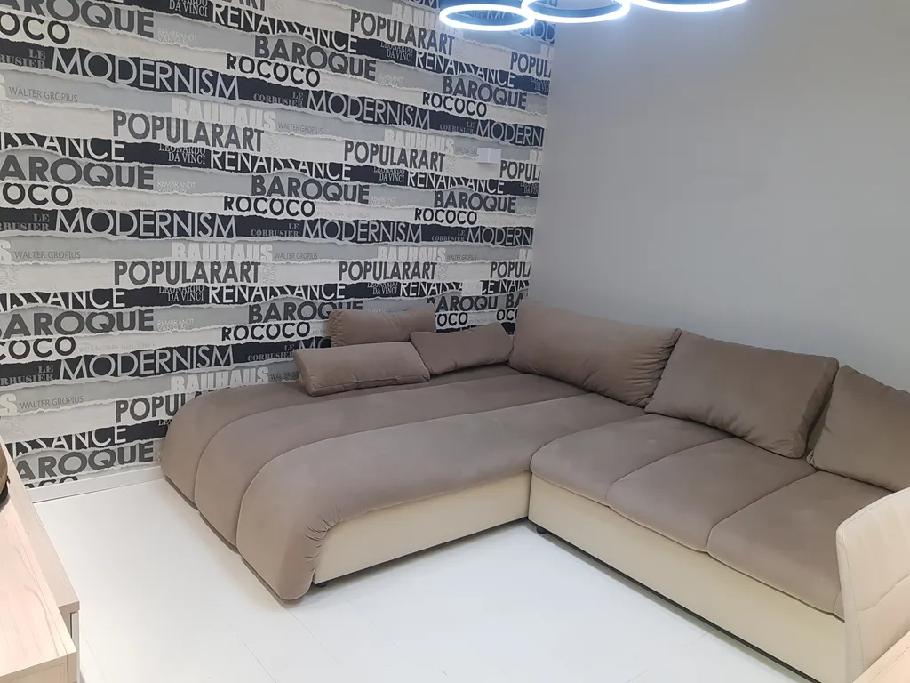 3х ком.кв 100 кв.м в центре район Фуникулёра