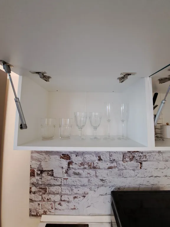 Уютная квартира в Нижневартовске