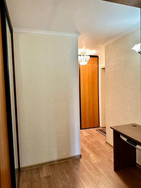 Квартира Уютная квартира в центре города — Самара