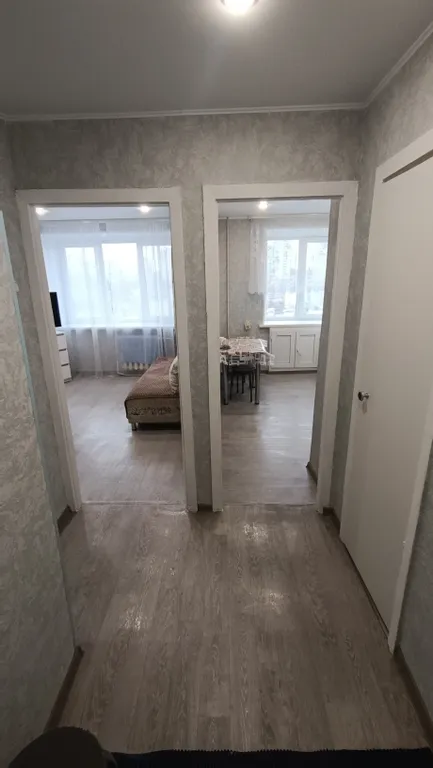 Квартира рядом с Онкоцентром