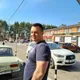 Николай