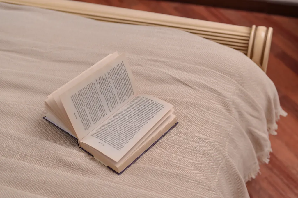 Студия 1 VV Apart у метро Котельники на Строителей 1