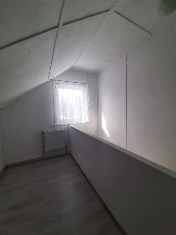 7-комнатный Дом