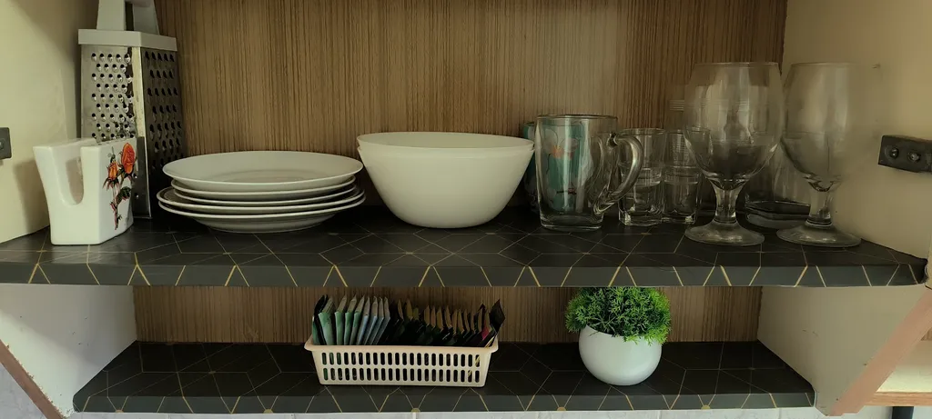 2-х комнатная квартира на Пархоменко