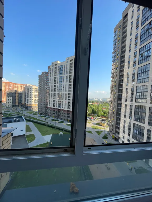 Арендный сервис Дом Каспера