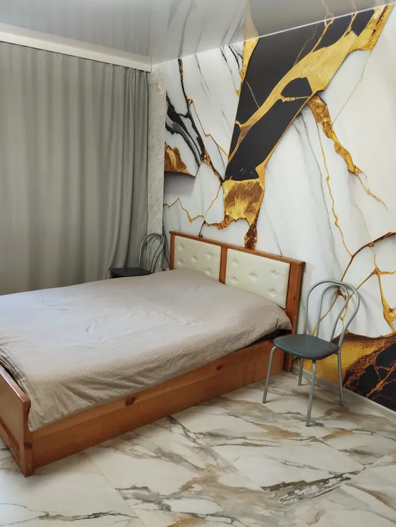 Новая квартира, метро Котельники рядом — аренда посуточно в Котельники