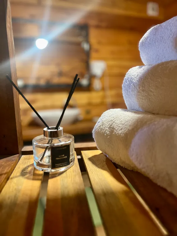 5-комнатный Дом