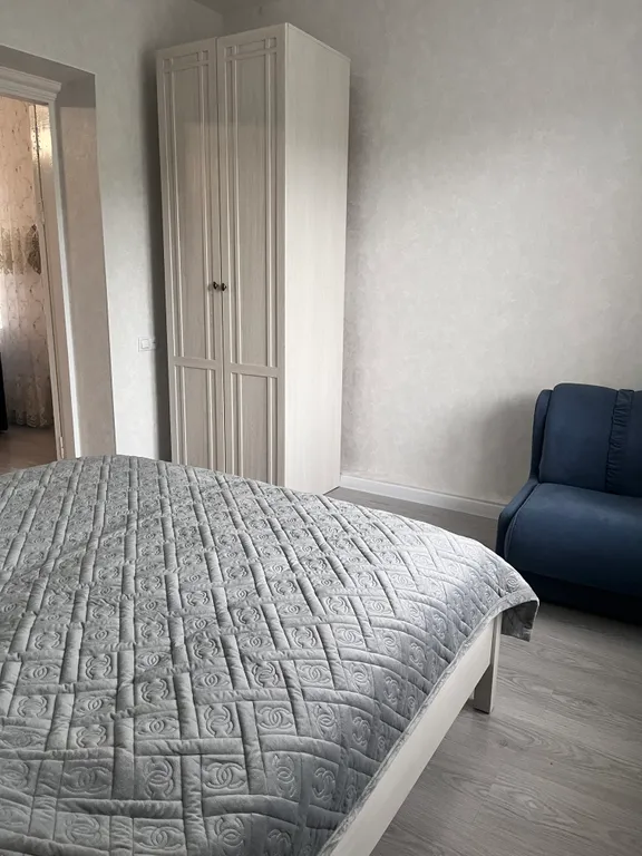 Уютный дом с шикарной зоной отдыха и бассейном