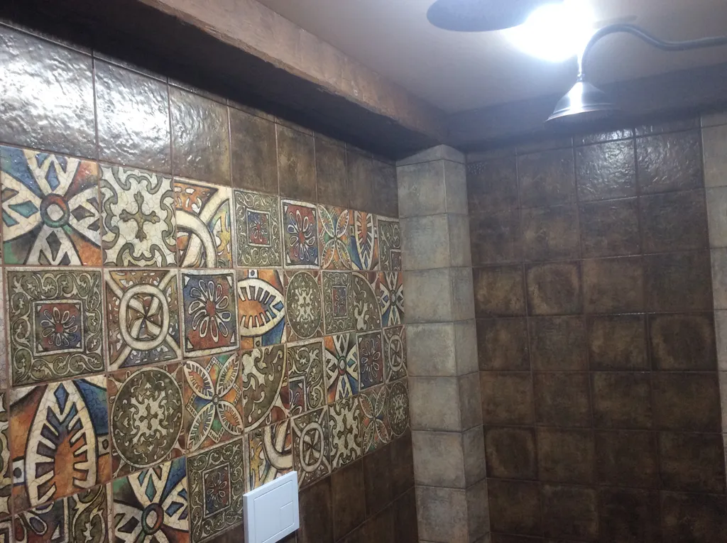 Квартира Комната — Севастополь